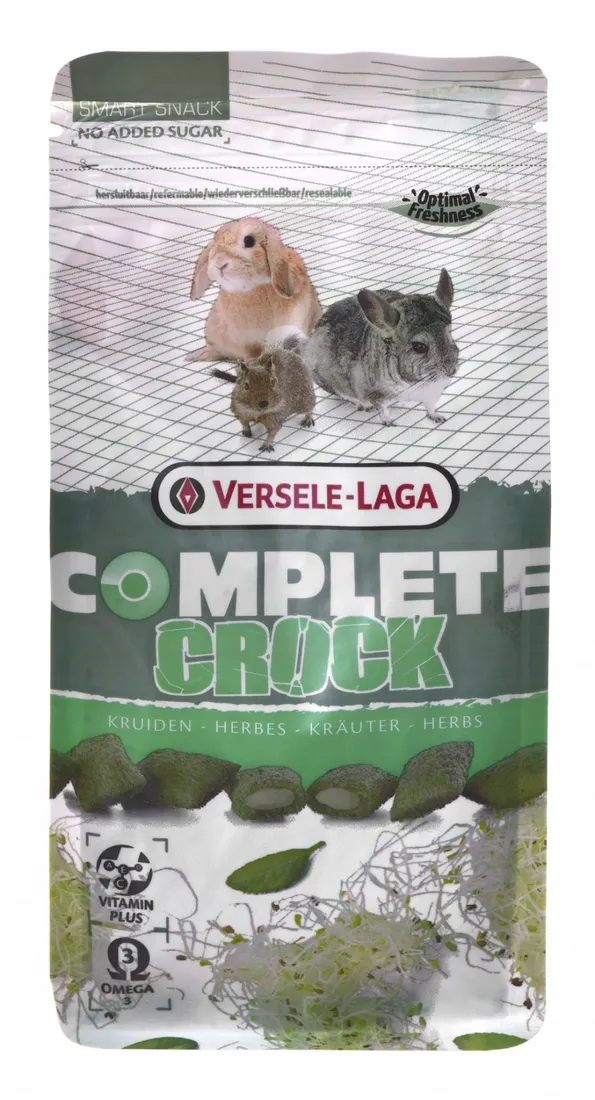 versele-laga-crock-complete-herbs-50g