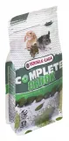 versele-laga-crock-complete-herbs-50g-karmy-specjalne-karma-uniwersalna