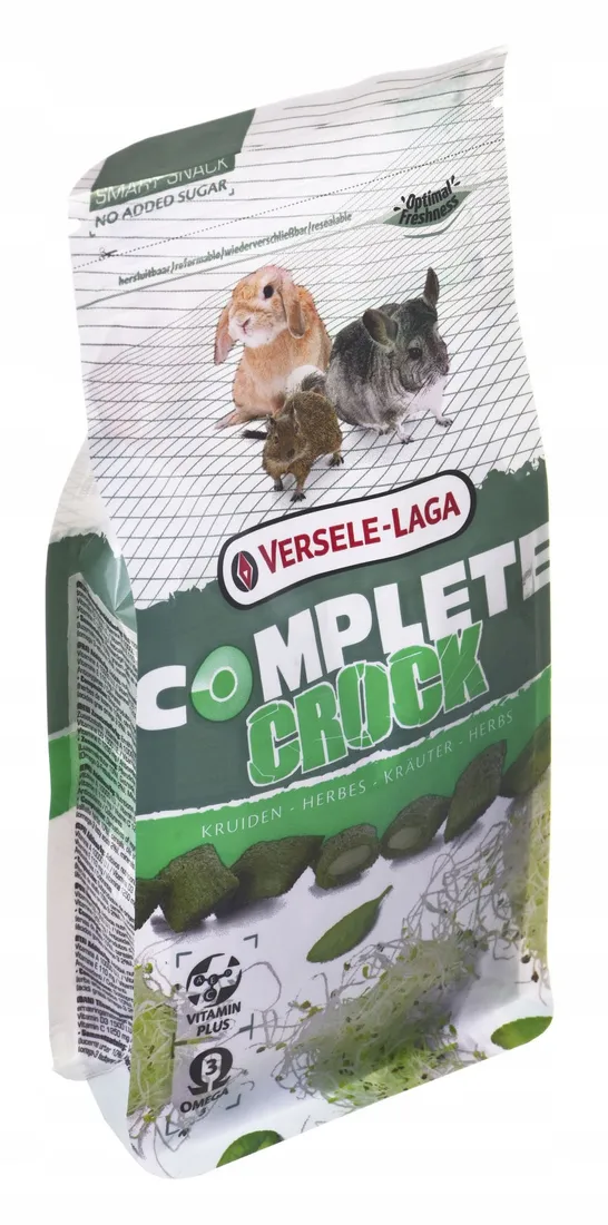 versele-laga-crock-complete-herbs-50g-karmy-specjalne-karma-uniwersalna