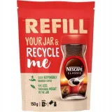 nescafe-classic-refill-150g