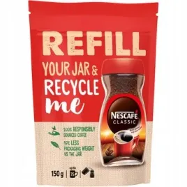 nescafe-classic-refill-150g