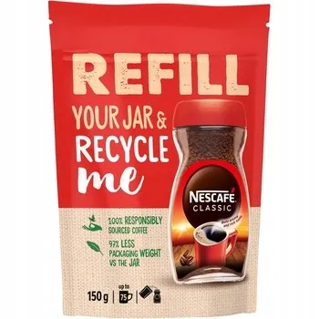 nescafe-classic-refill-150g