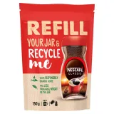 nescafe-classic-refill-150g-gatunek-kawy-kawa-mieszana