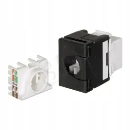 gniazdo-keystone-a-lan-mkb-u6-1-kat-6