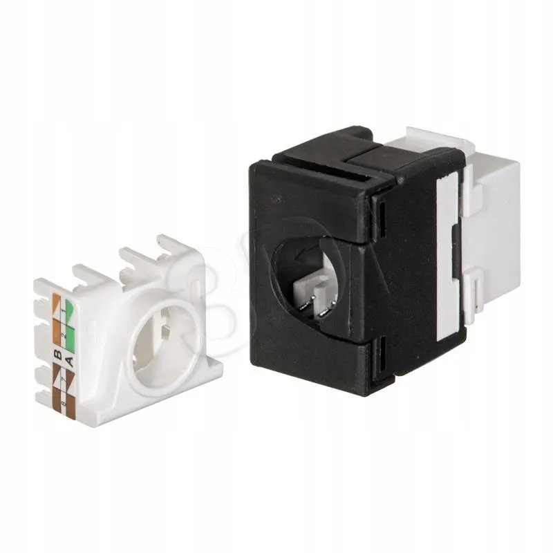 gniazdo-keystone-a-lan-mkb-u6-1-kat-6