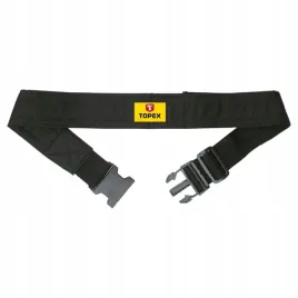 pas-do-kabur-i-kieszeni-na-narzedzia