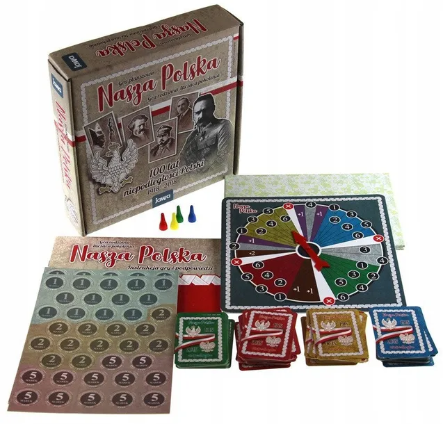 gra-nasza-polska-rodzaj-podstawa