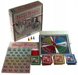 gra-nasza-polska-rodzaj-podstawa