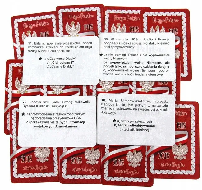 gra-nasza-polska-maksymalna-liczba-graczy-5