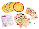 gra-ale-pizza-bon-appetit-minimalna-liczba-graczy-2