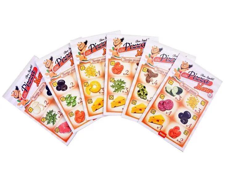 gra-ale-pizza-bon-appetit-maksymalna-liczba-graczy-4