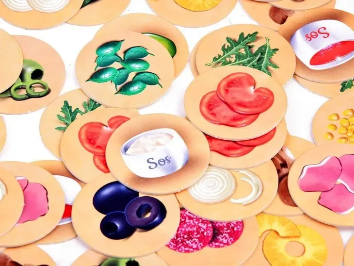 gra-ale-pizza-bon-appetit-certyfikaty-opinie-atesty-ce