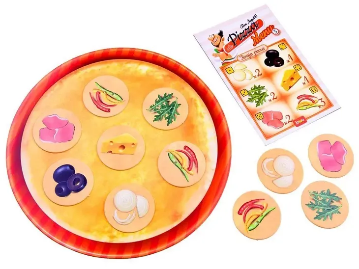 gra-ale-pizza-bon-appetit-wysokosc-produktu-25-cm