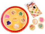 gra-ale-pizza-bon-appetit-wysokosc-produktu-25-cm