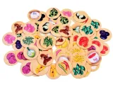 gra-ale-pizza-bon-appetit-szerokosc-produktu-25-cm