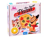 gra-ale-pizza-bon-appetit-glebokosc-produktu-6-cm