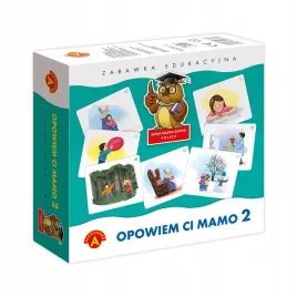 gra-opowiem-ci-mamo-2-0380
