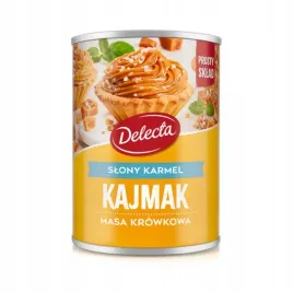 kajmak-masa-krowkowa-o-smaku-slony-karmel-400g-delecta