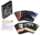 dc-batman-ninja-wiek-dziecka-12-lat