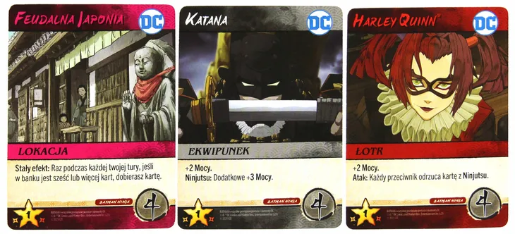 dc-batman-ninja-czas-rozgrywki-do-1-godziny