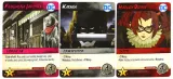 dc-batman-ninja-czas-rozgrywki-do-1-godziny