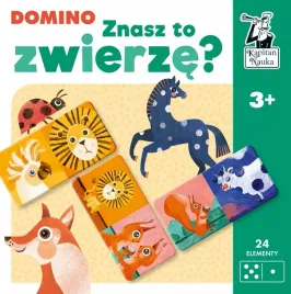 gra-domino-znasz-to-zwierze-kapitan-nauka