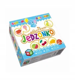 gra-odkrywam-jedzonko-slonik-balonik