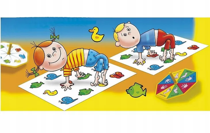 gra-wygibajtus-junior-wiek-dziecka-6-lat