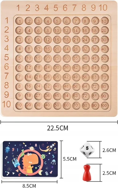 tabliczka-mnozenia-czas-rozgrywki-do-2-godzin