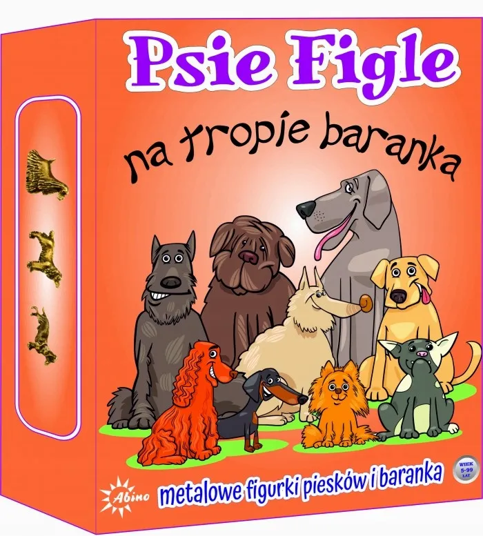 gra-psie-figle-na-tropie-baranka