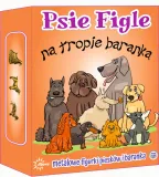 gra-psie-figle-na-tropie-baranka-stan-nowy