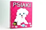 gra-psie-figle-na-tropie-baranka-plec-chlopcy-dziewczynki