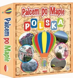 gra-palcem-po-mapie-polska