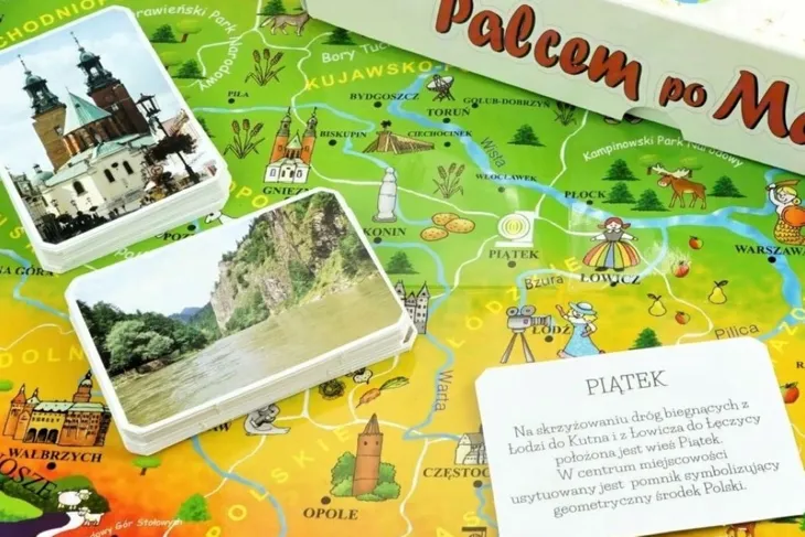 gra-palcem-po-mapie-polska-czas-rozgrywki-do-30-minut