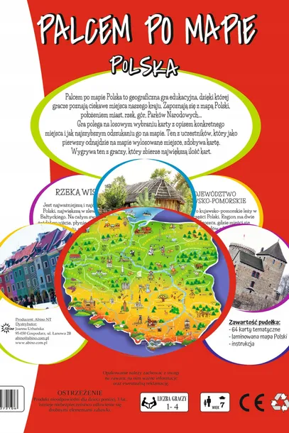 gra-palcem-po-mapie-polska-wiek-gracza-8-11-lat-12-14-lat-15-18-lat