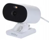 kamera-ip-imou-versa-2mp-ipc-c22fp-c