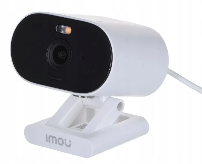 kamera-ip-imou-versa-2mp-ipc-c22fp-c