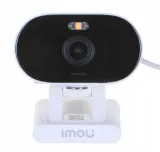 kamera-ip-imou-versa-2mp-ipc-c22fp-c-waga-z-opakowaniem-0-2-kg