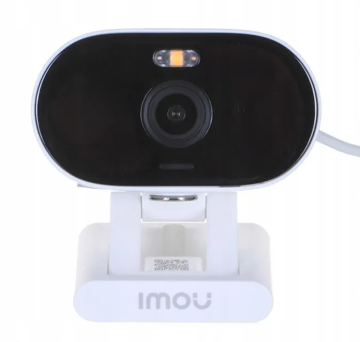 kamera-ip-imou-versa-2mp-ipc-c22fp-c