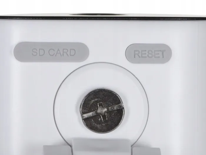 kamera-ip-imou-versa-2mp-ipc-c22fp-c-stan-nowy