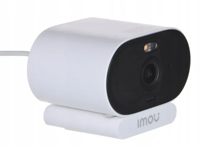 kamera-ip-imou-versa-2mp-ipc-c22fp-c-stan-nowy-waga-z-opakowaniem-0-2-kg