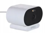 kamera-ip-imou-versa-2mp-ipc-c22fp-c-stan-nowy-waga-z-opakowaniem-0-2-kg