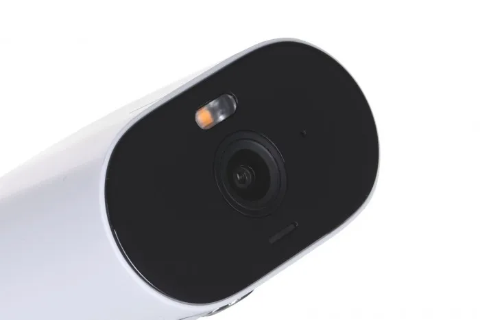 kamera-ip-imou-versa-2mp-ipc-c22fp-c-stan-nowy-kod-producenta-ipc-c22fp-c