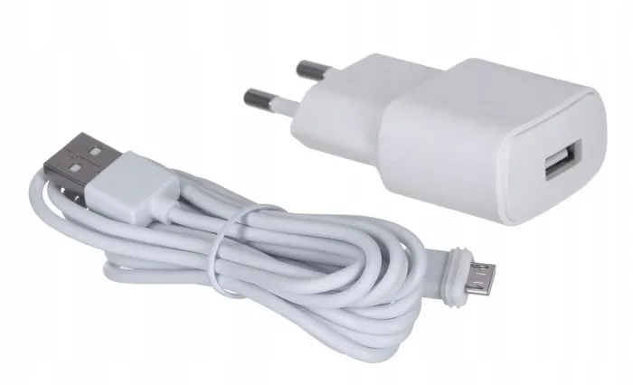 kamera-ip-imou-versa-2mp-ipc-c22fp-c-stan-nowy-marka-imou