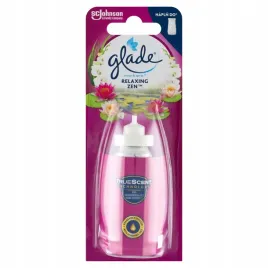 brise-glade-18ml-senseandspray-wklad-ods-japonski-ogrod-523