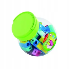 temperowka-plastikowa-podwojna-keyroad-w-tubie-mix-kolorow-1szt
