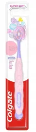 colgate-cushion-clean-kids-szczoteczka-d-zeb-super-soft-61032639