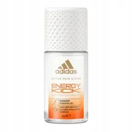 adidas-active-skin-and-mind-energy-kick-dezodorant-w-kulce-50-ml