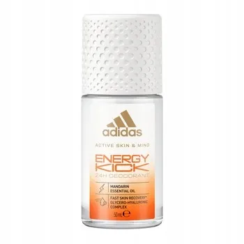 adidas-active-skin-and-mind-energy-kick-dezodorant-w-kulce-50-ml