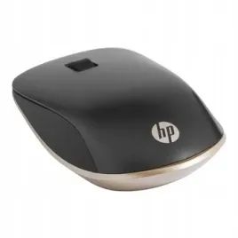 mysz-bezprzewodowa-hp-410-slim-4m0x5aa-srebrna